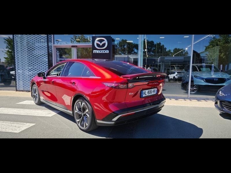 mazda - Visuel 4