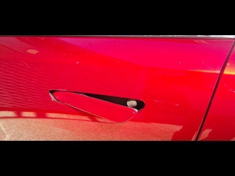mazda - Visuel 6