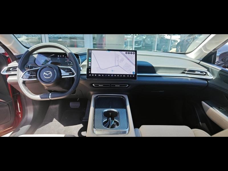 mazda - Visuel 8