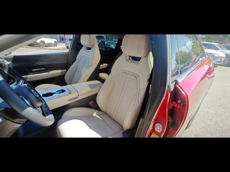 mazda - Visuel 9