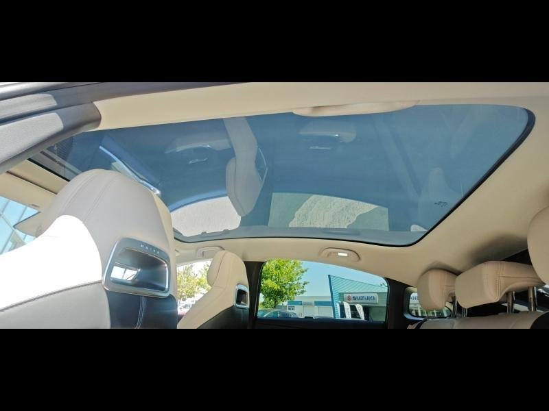 mazda - Visuel 11