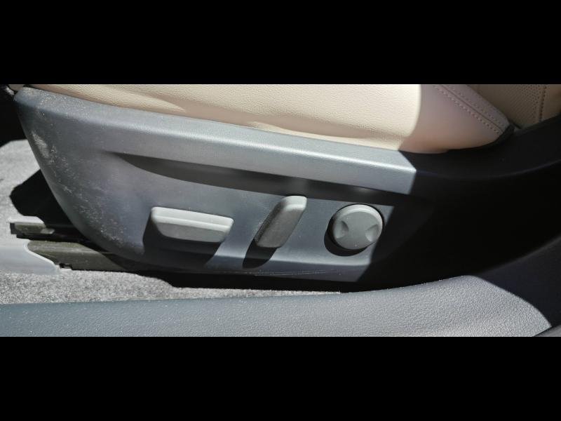 mazda - Visuel 13
