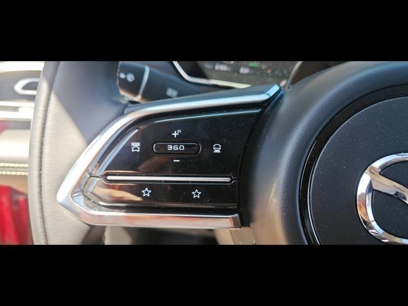 mazda - Visuel 14