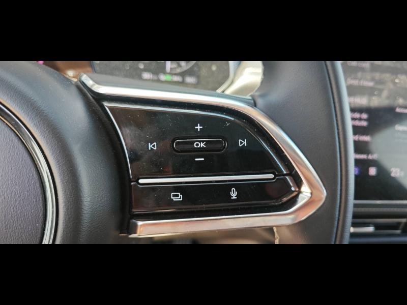 mazda - Visuel 15