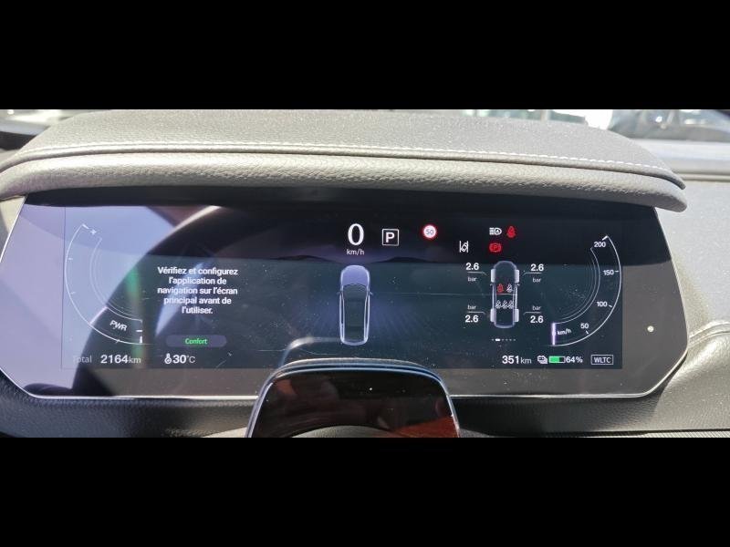mazda - Visuel 16