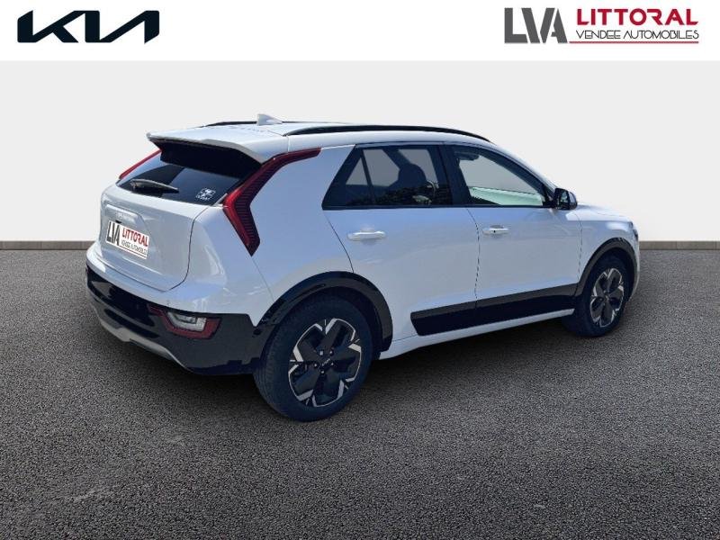 kia - Visuel 1