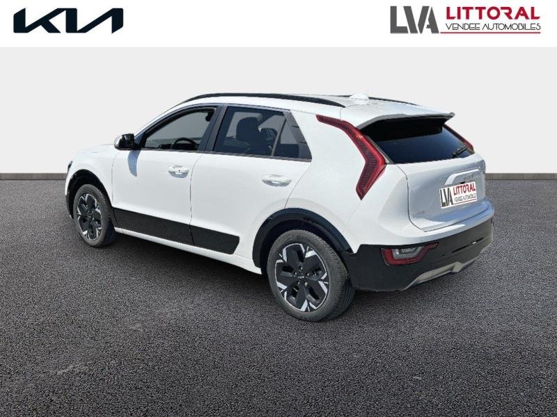 kia - Visuel 2