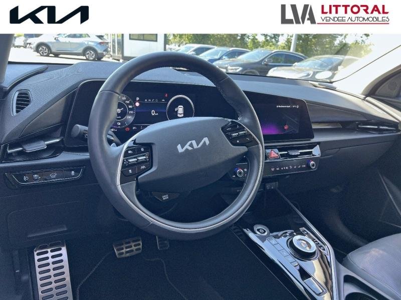 kia - Visuel 3