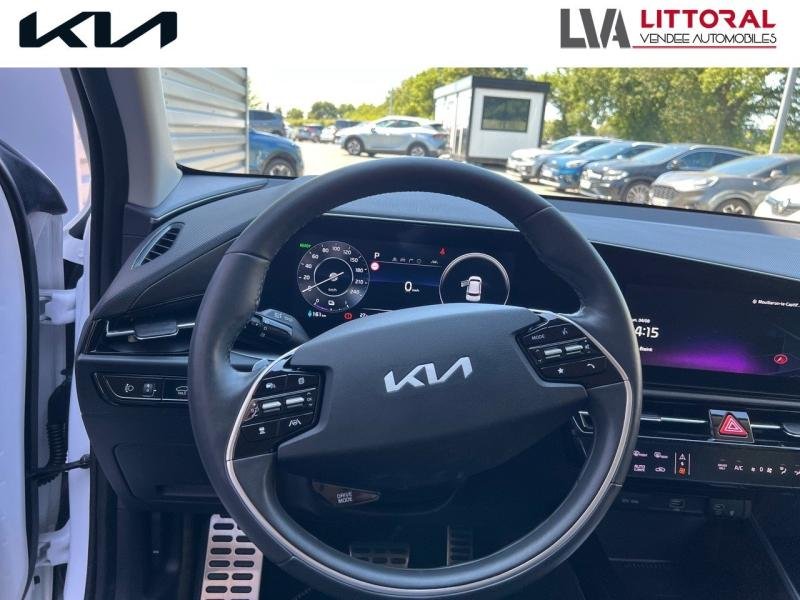 kia - Visuel 5