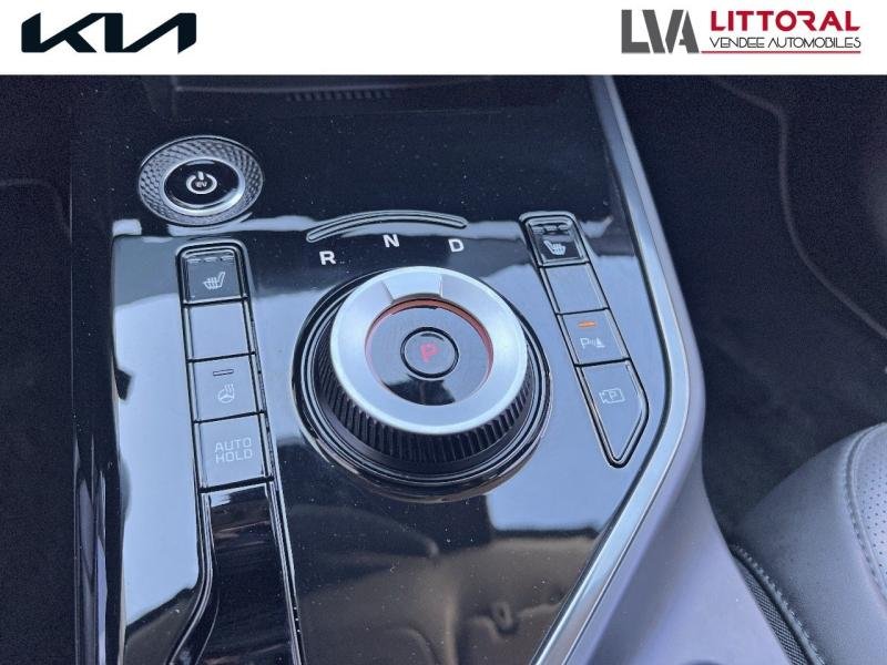 kia - Visuel 6