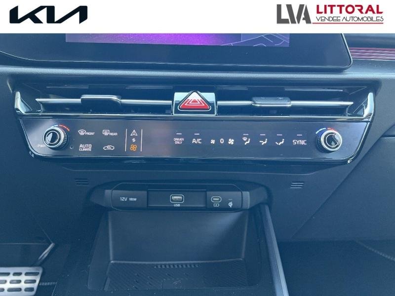 kia - Visuel 7