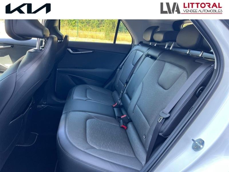 kia - Visuel 11