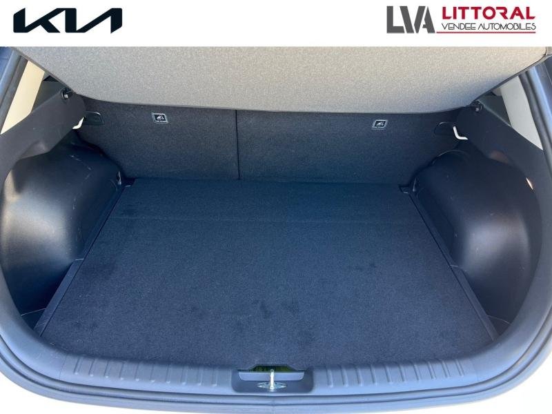 kia - Visuel 12