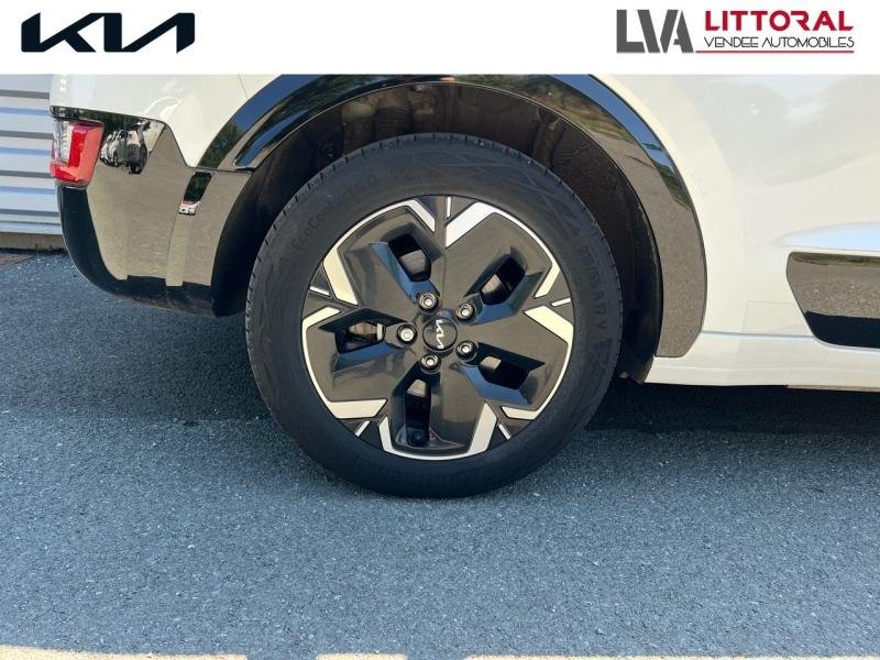 kia - Visuel 13