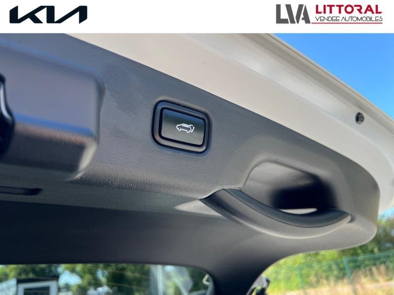 kia - Visuel 14