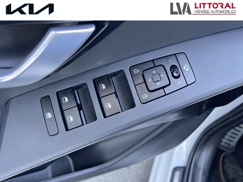 kia - Visuel 15