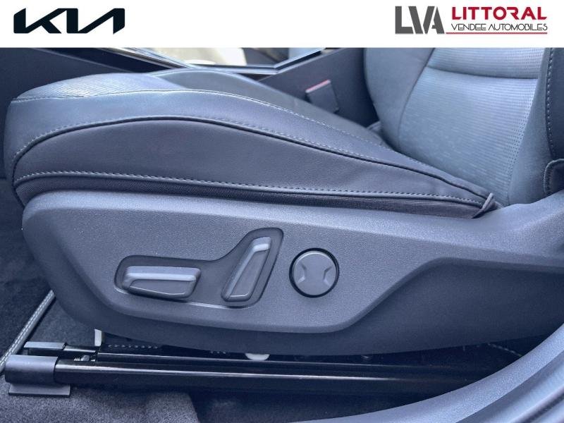 kia - Visuel 16