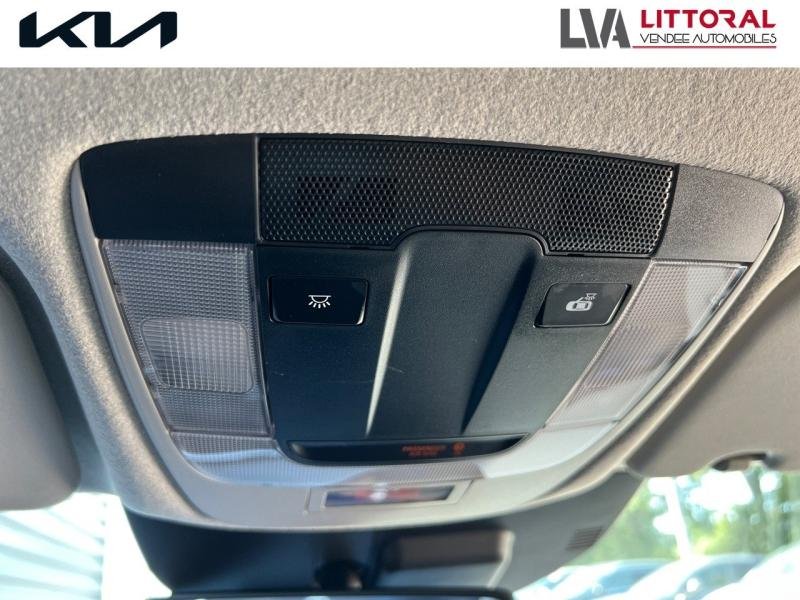 kia - Visuel 18
