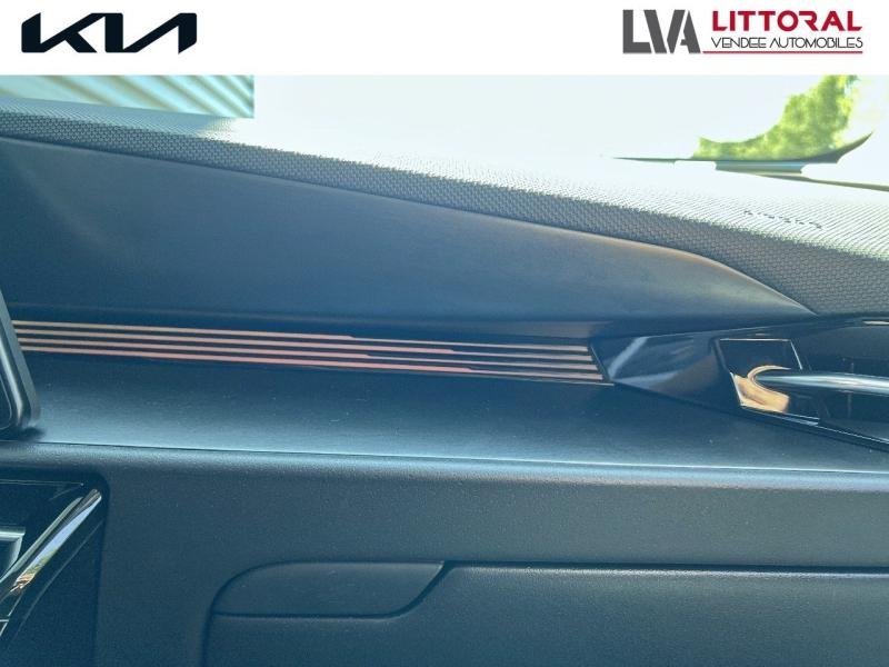 kia - Visuel 19