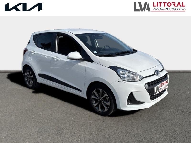 hyundai - Visuel 0