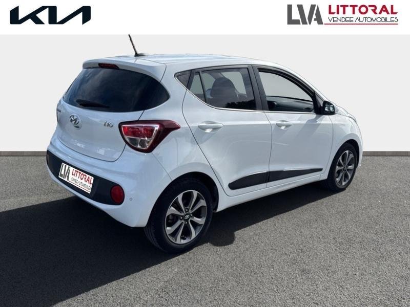 hyundai - Visuel 1