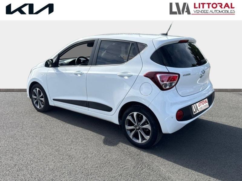 hyundai - Visuel 2