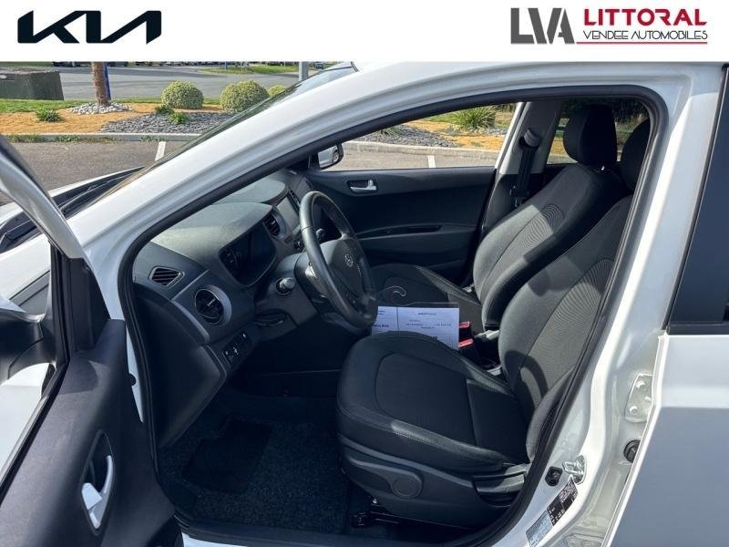 hyundai - Visuel 4