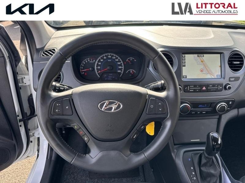 hyundai - Visuel 5