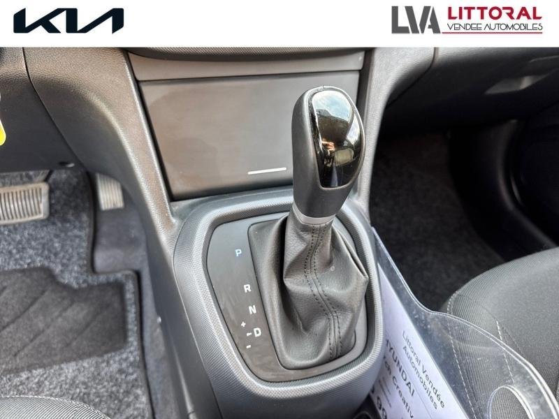 hyundai - Visuel 6
