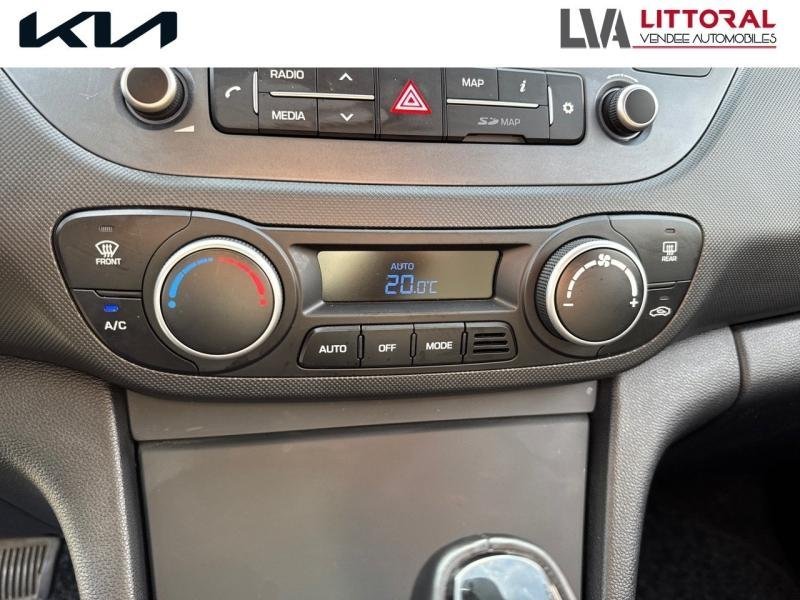 hyundai - Visuel 7