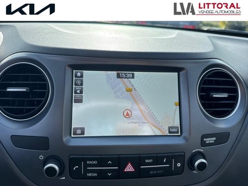 hyundai - Visuel 9