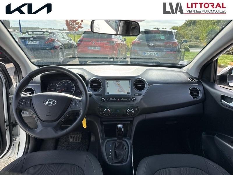hyundai - Visuel 10