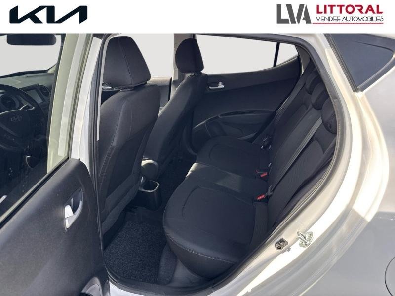 hyundai - Visuel 11