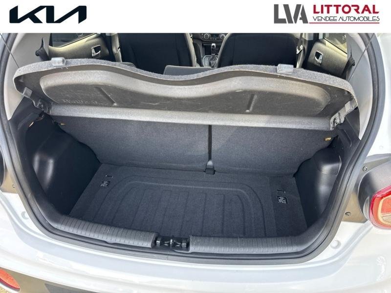 hyundai - Visuel 12