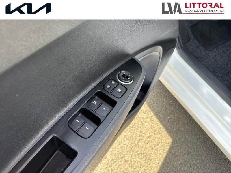 hyundai - Visuel 14