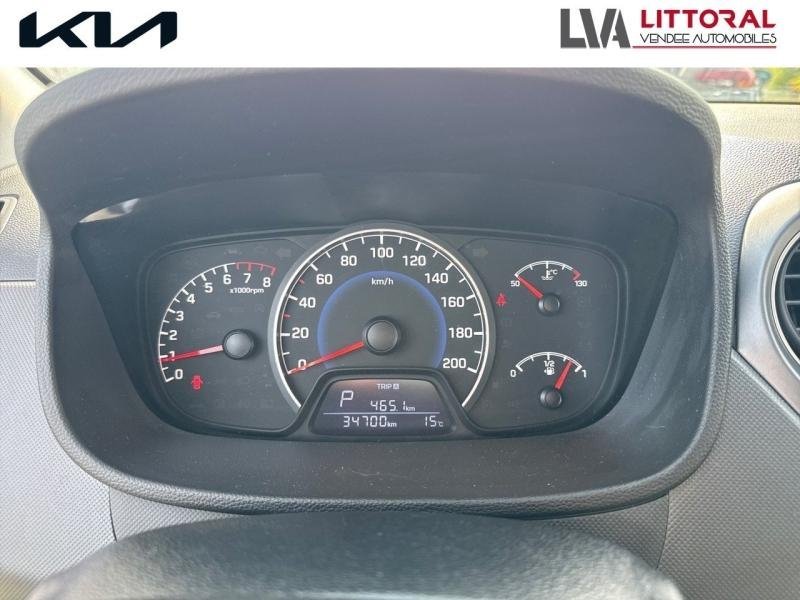 hyundai - Visuel 15