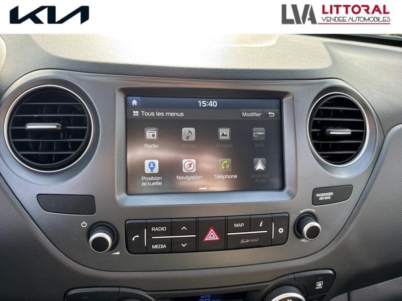 hyundai - Visuel 16