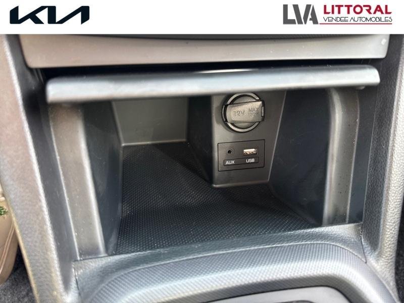 hyundai - Visuel 17