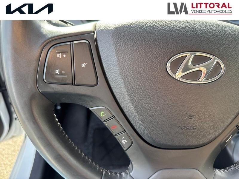 hyundai - Visuel 18