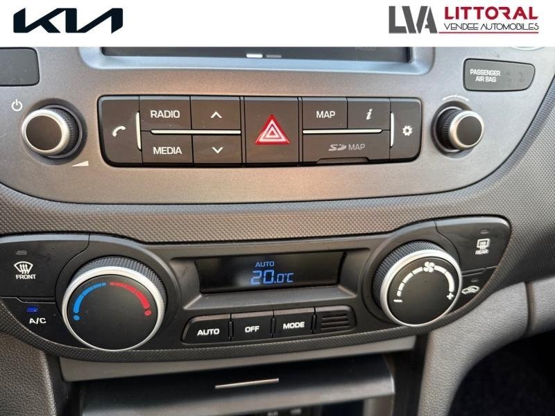 hyundai - Visuel 19