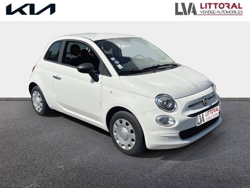 fiat - Visuel 0