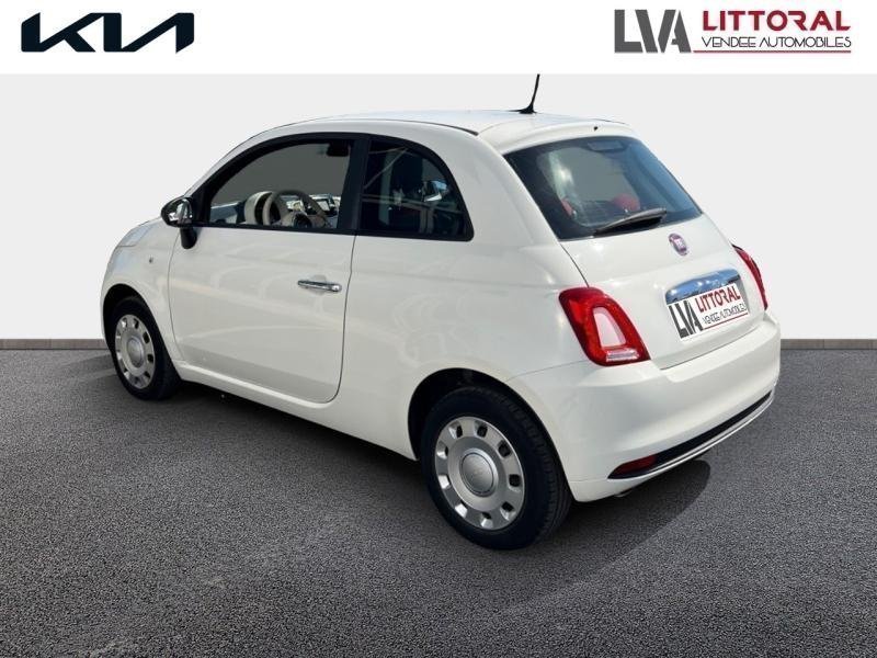fiat - Visuel 1