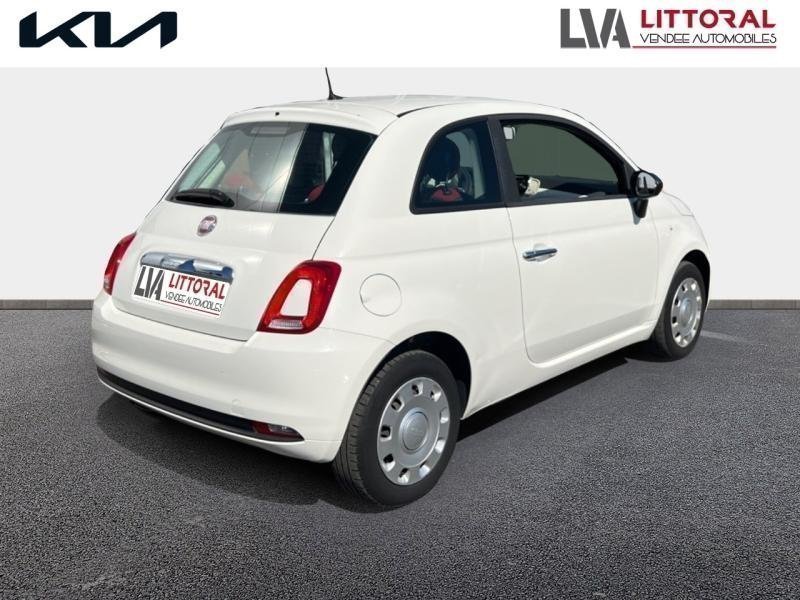 fiat - Visuel 2