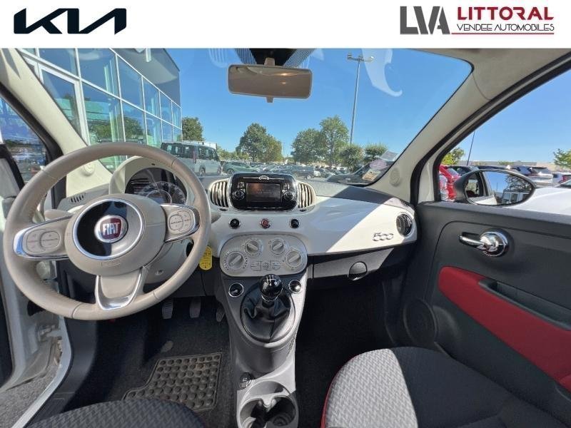 fiat - Visuel 3