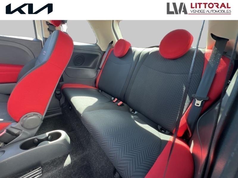 fiat - Visuel 4