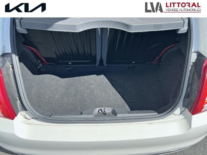 fiat - Visuel 5