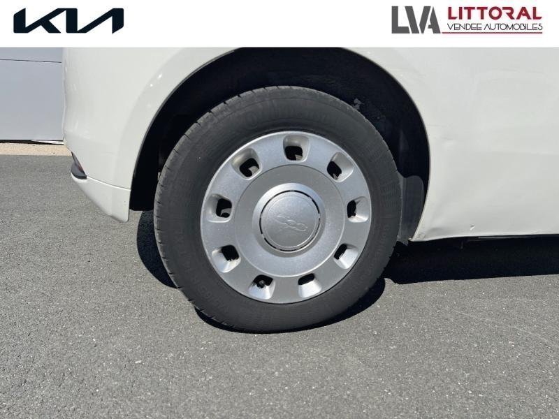 fiat - Visuel 6