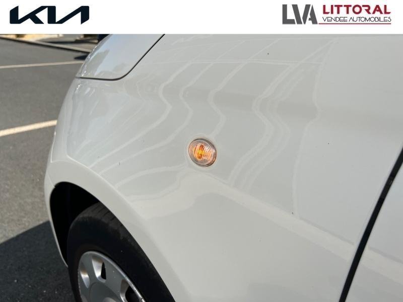 fiat - Visuel 7