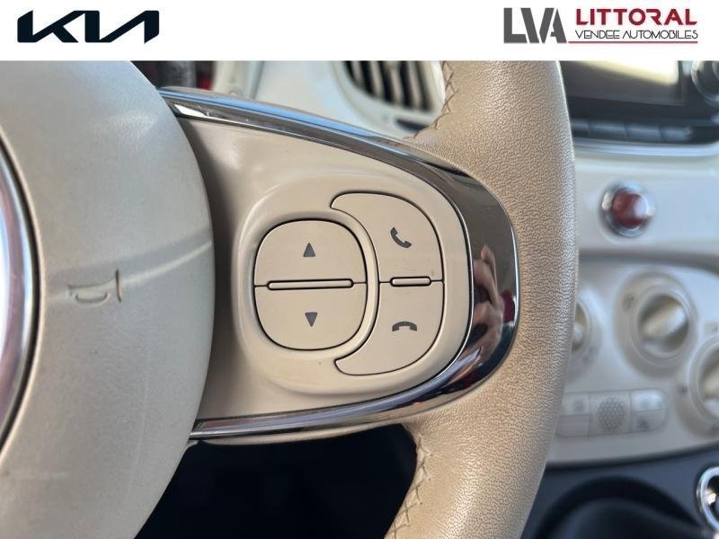fiat - Visuel 8