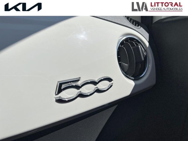 fiat - Visuel 9